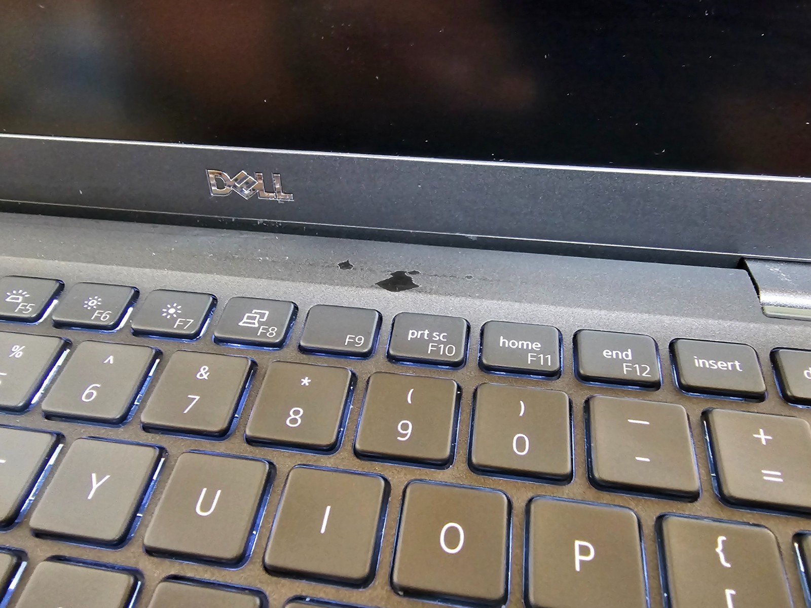 Dell Latitude 7310 Laptop – 1.7 GHz i5-10310U 16GB 512GB 13.3″ Touchscreen – SP1