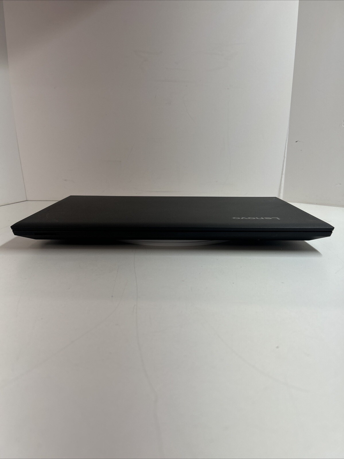 Lenovo V110-15ISK Laptop 15.6″ i3-6100U 12GB RAM 256GB SSD Win 11 Pro Needs 🔋
