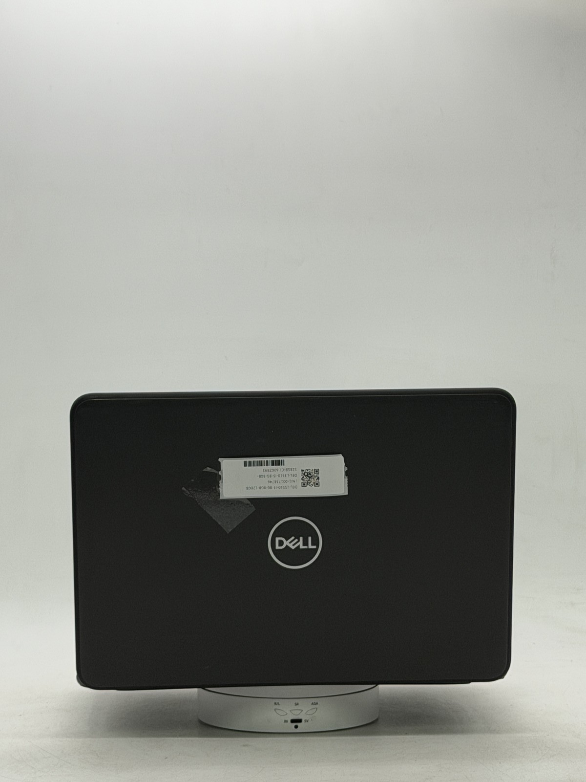 Dell Latitude 3310 13.3in i5-8265U 8GB 128GB NO OS – Read