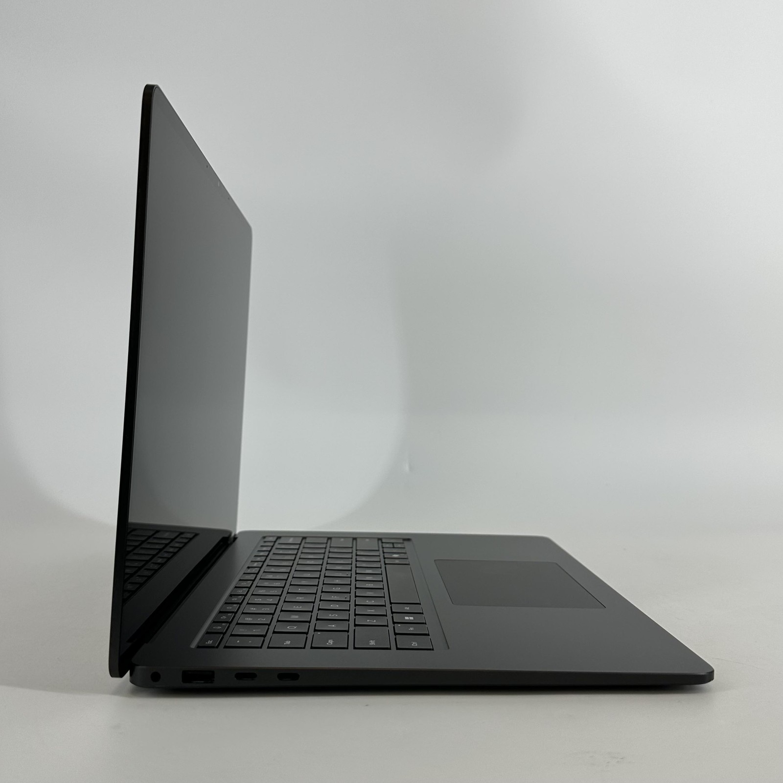 Microsoft Surface Laptop 7 15 QHD+ TOUCH 2.2 GHz Ultra 7 268V 32GB 512GB SSD
