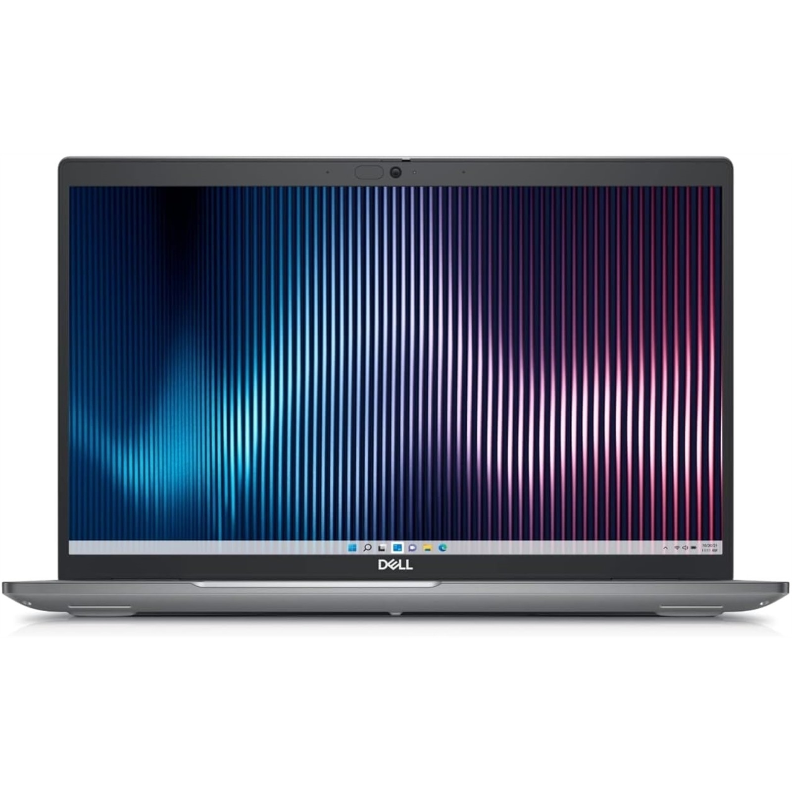 Dell Latitude 5540 15.6″ 32GB 256GB, Titan Grey