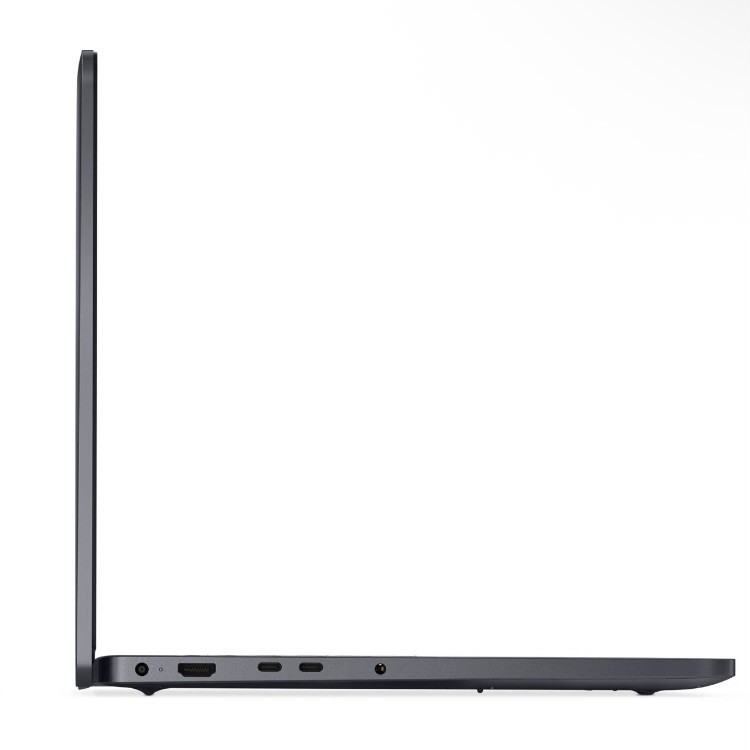 Dell Pro Pc16250 16″ Touch Intel® Core™ 7-150U, 10 cores 512 GB SSD 16 GB DDR5
