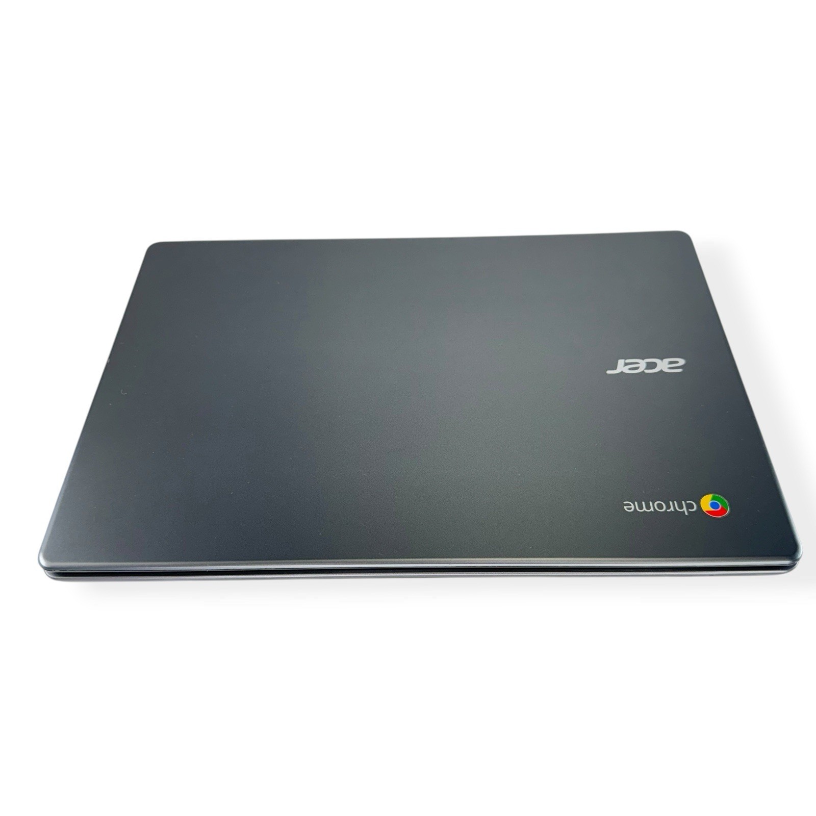 Acer Chromebook C720 ZHN For Parts Repair Untested