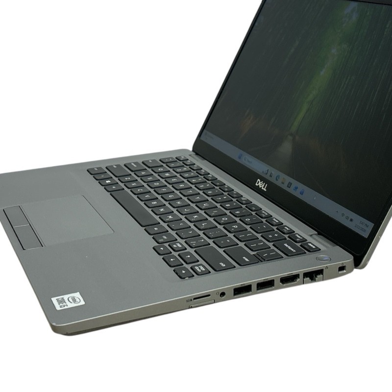 Dell Latitude 5410 14″ Laptop i5-10310U 16GB Ram 256GB SSD Windows 11 Pro