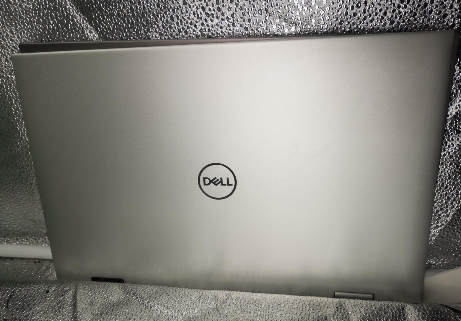 Dell Inspiron 5410 2-in-1 14″ Touch i7-1165G7 2.80GHz *READ*