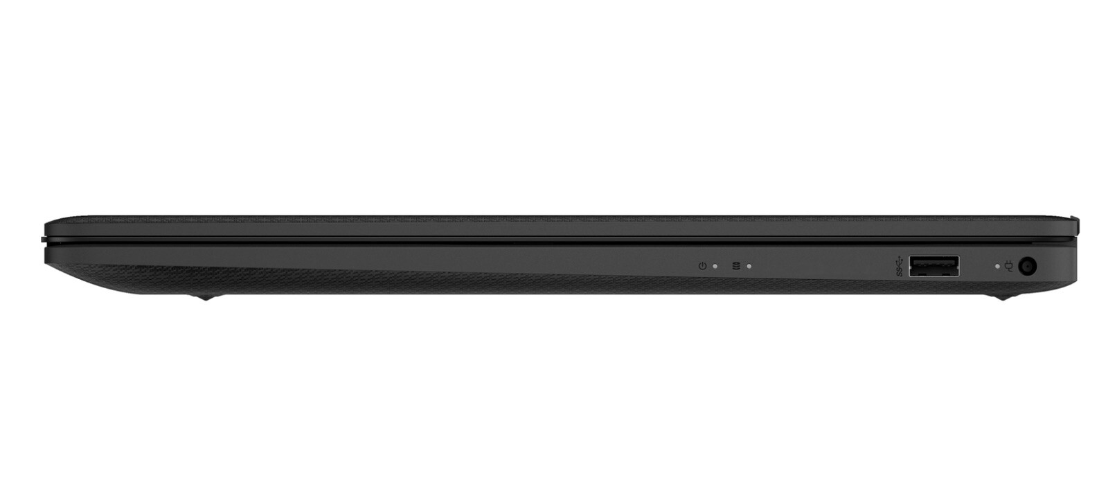 HP 17z-cp300 17.3″ HD+ Laptop AMD Ryzen 5 7530U 4.5GHz 12GB 256GB SSD W11H