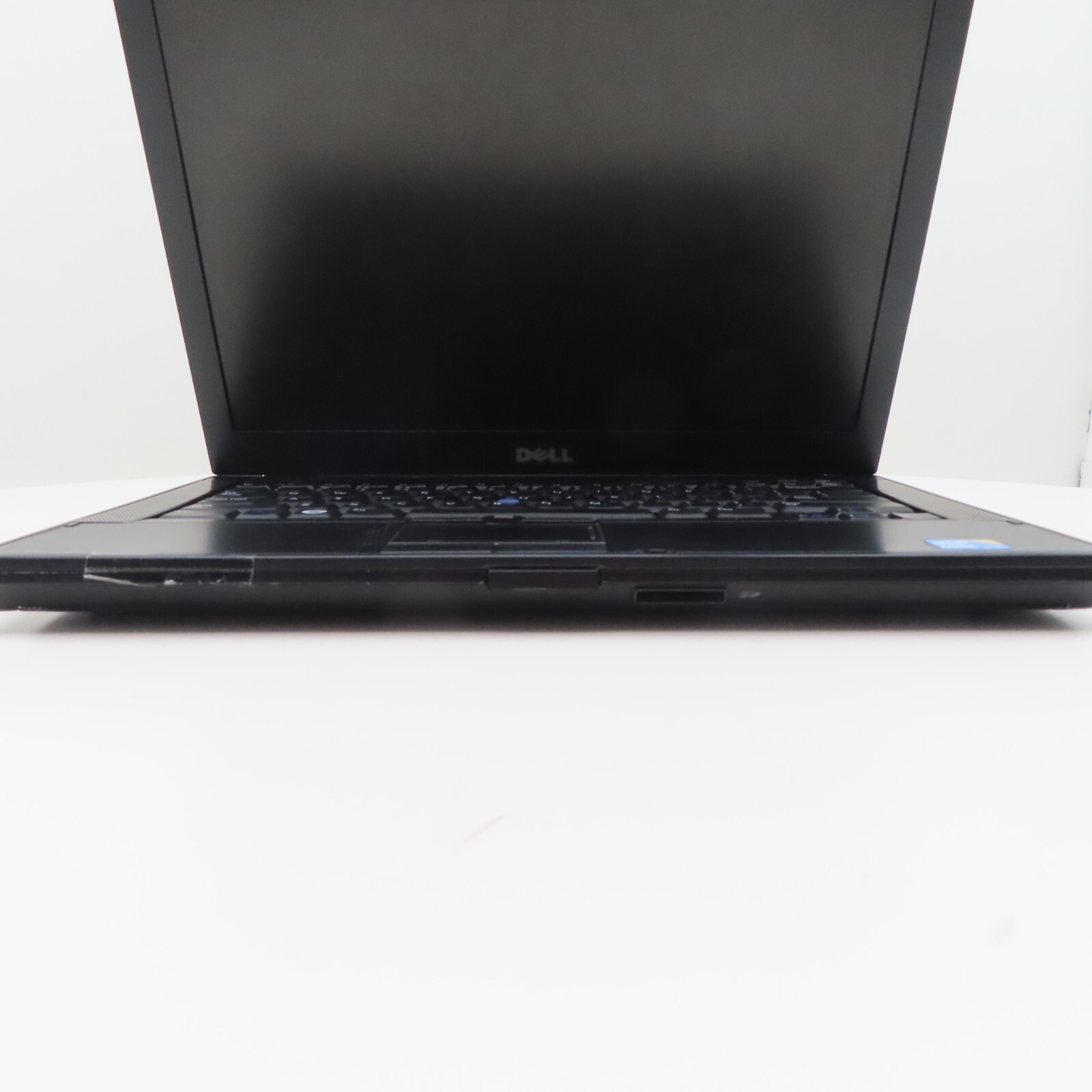 Dell Latitude E6410 Laptop Intel Core i5 2.40GHz 2 Cores 4GB DDR3 SDRAM