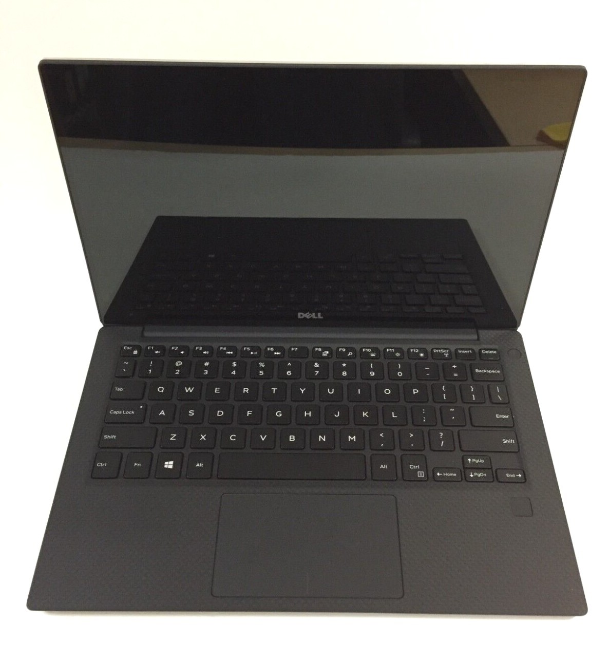 Dell XPS 13 9360 13.3″ Touch Laptop/Intel i5-8250U/8GB RAM/128GB SSD/Win10 Pro