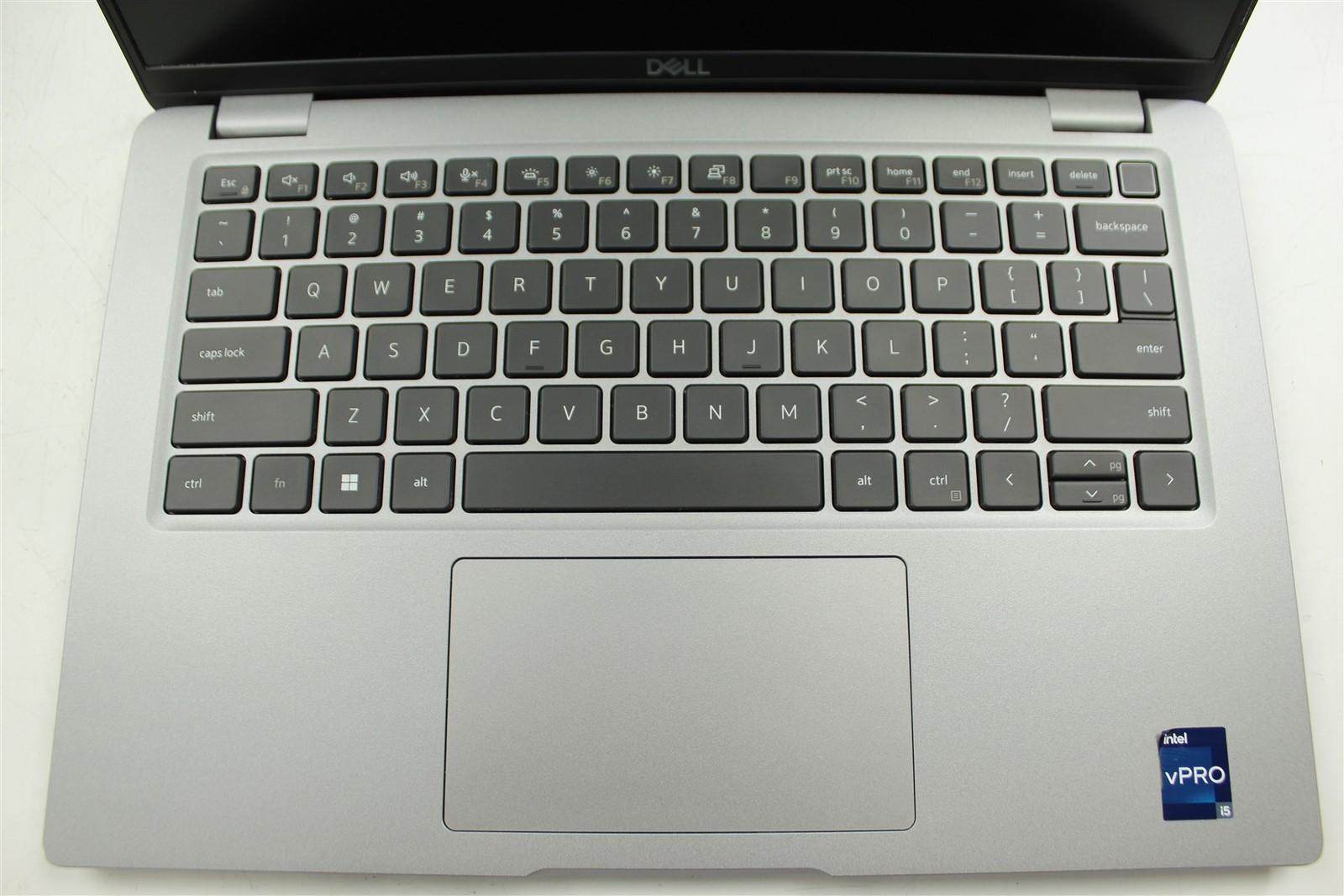 Dell Latitude 5440 14″ FHD Touch i5-1345U 1.6GHz 256GB SSD 16GB RAM W11P