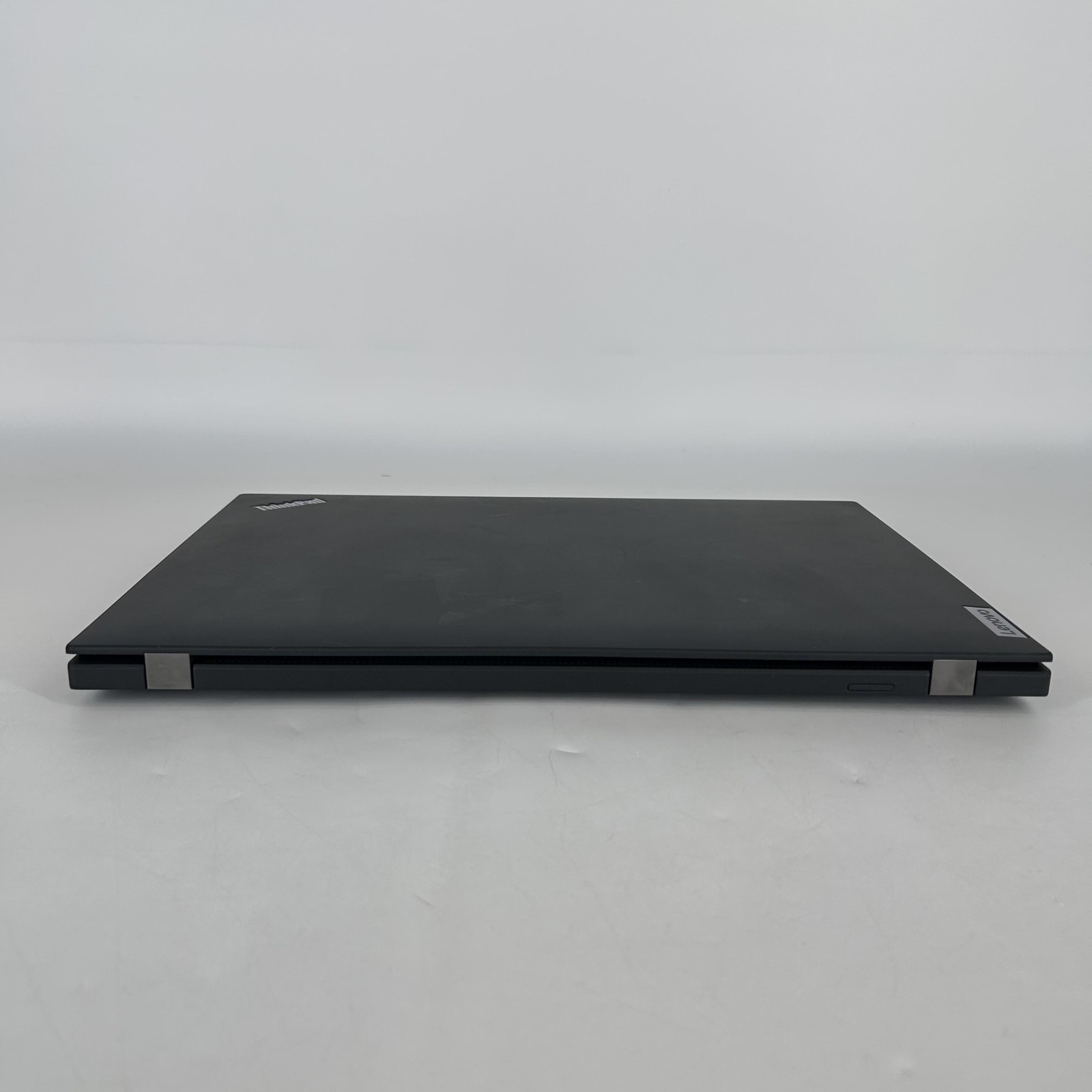 Lenovo ThinkPad T16 Gen 1 Gray FHD+ 2.2 GHz i7-1270P 16GB 512GB SSD Very Good