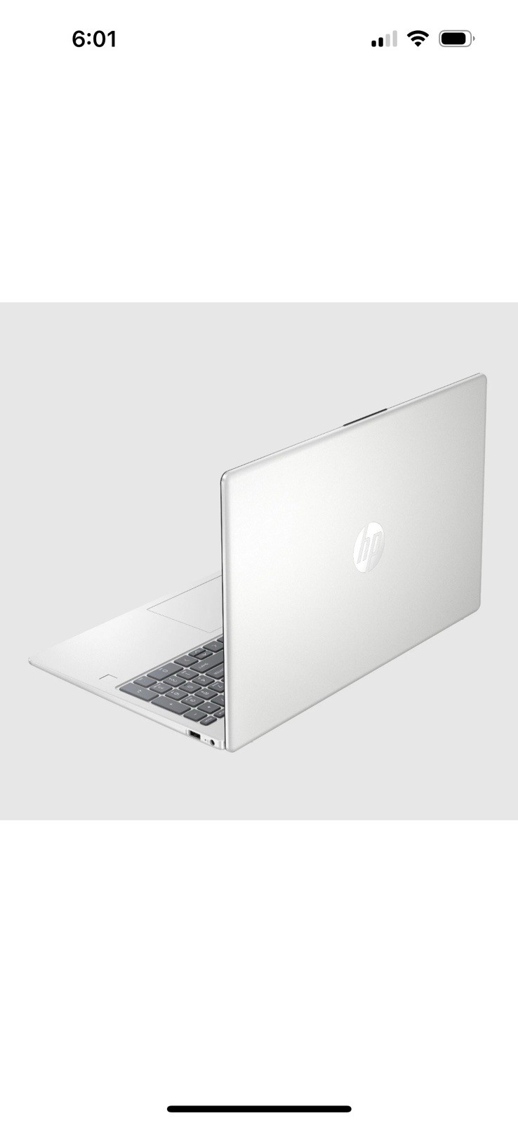 HP ZBook Firefly 14 G9 14″ (512GB SSD, Intel Core i7-1270P, 3.50GHz, 16GB)