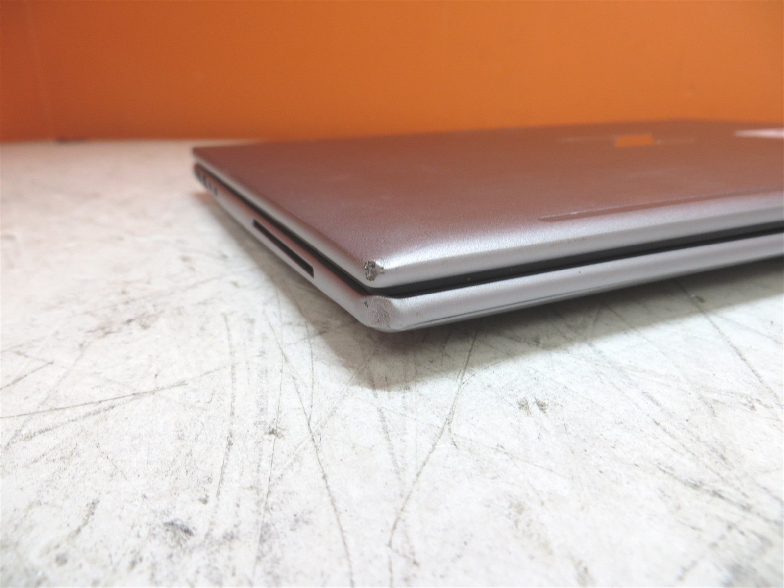 BIOS Locked HP ZBook Firefly 14 G9 Laptop Intel i7-1265U 4.8GHz 32GB 256GB T550