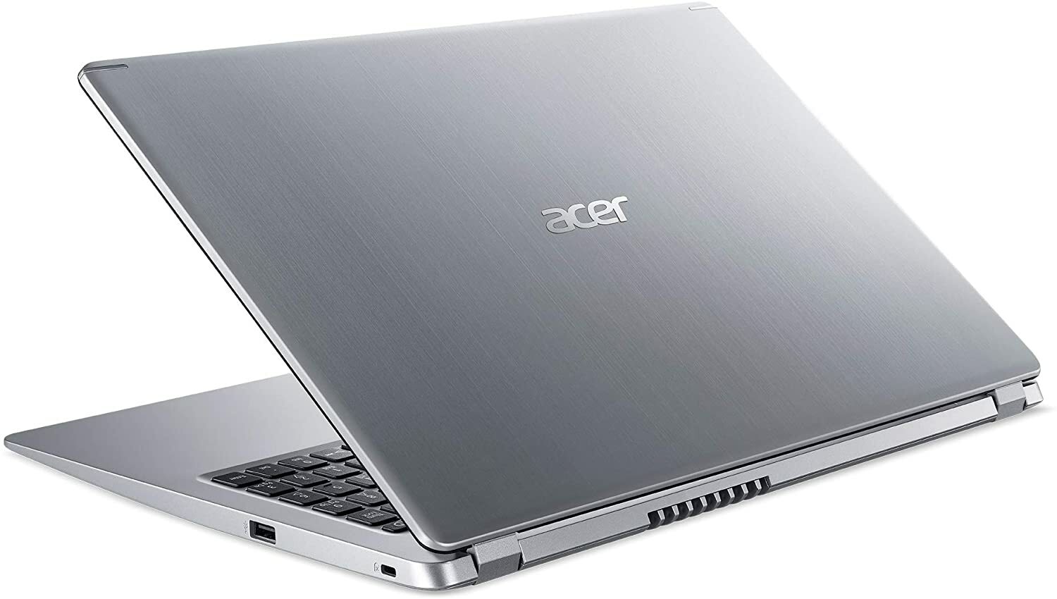 ACER THIN & LIGHT LAPTOP 15.6” 1080P Full-HD AMD RYZEN 3.50GHz 4GB Ram 128GB SSD