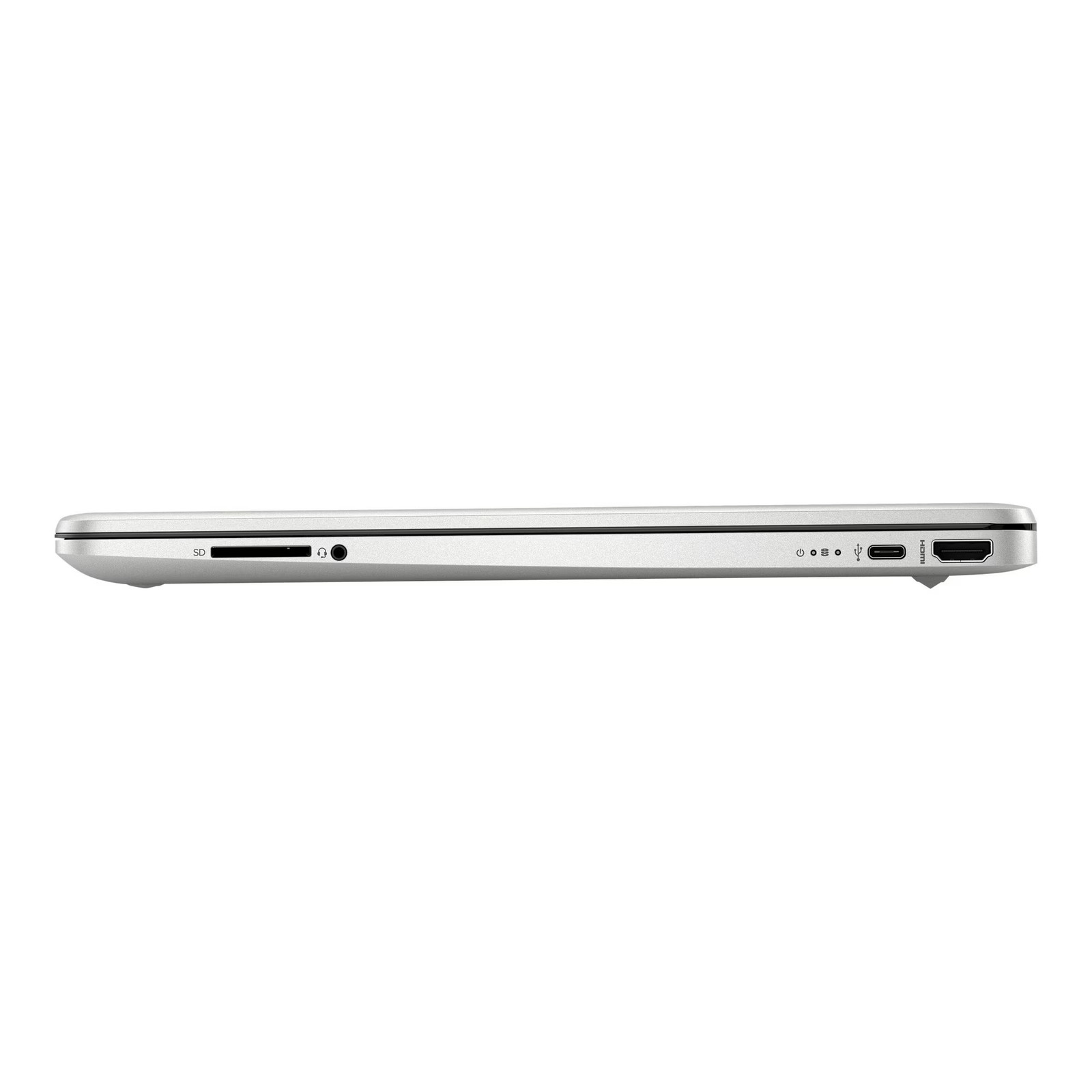 HP 15-dy2152wm 15.6″ FHD Laptop Intel Core i5-1135G7 8GB RAM 512GB SSD W10H