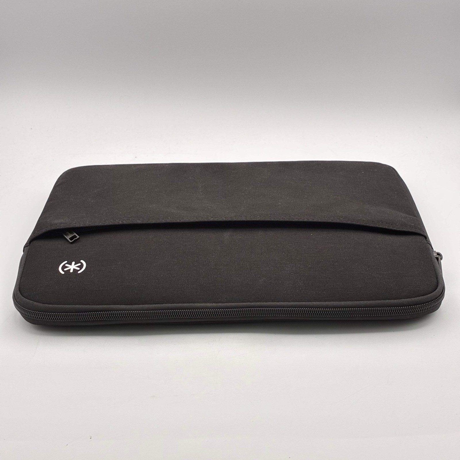 HP Inspiron 14 7425 2 in 1 8GB 512GB Silver