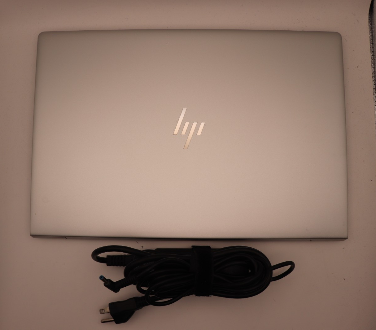 HP EliteBook 850 G5 15.6″ (256GB SSD, Intel Core i5-8250U, 1.60GHz,