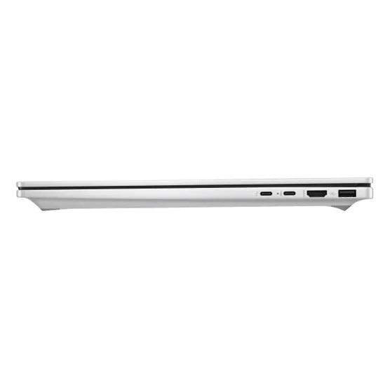 HP Omnibook 7: Core 9 270H, 16″ 2K OLED 120Hz Touchscreen, 32GB RAM, 1TB SSD