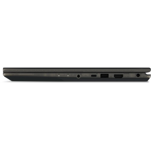 MSI Cyborg 15 B2RW 15.6″ Gaming Laptop Intel Core 7 240H RTX 5060 32GB 1TB SSD