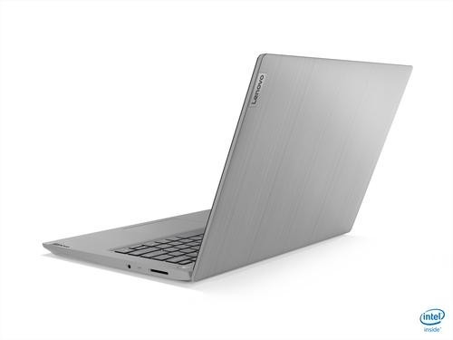Lenovo IdeaPad 3 14IGL05 Celeron N4020 262GB 8GB 1920 x 1080 14.0″ inch