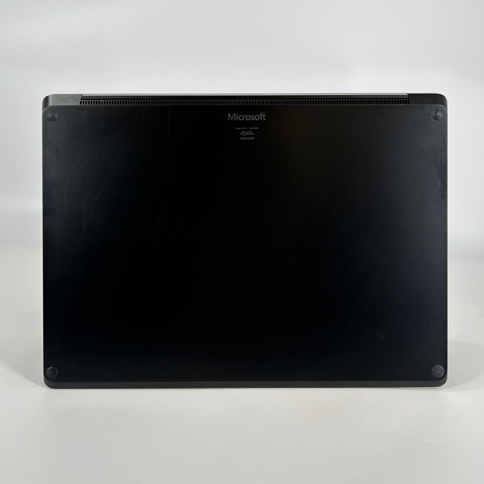 Microsoft Surface Laptop 3 13.5 2K TOUCH i7-1065G7 1.30GHz 16GB 256GB SSD