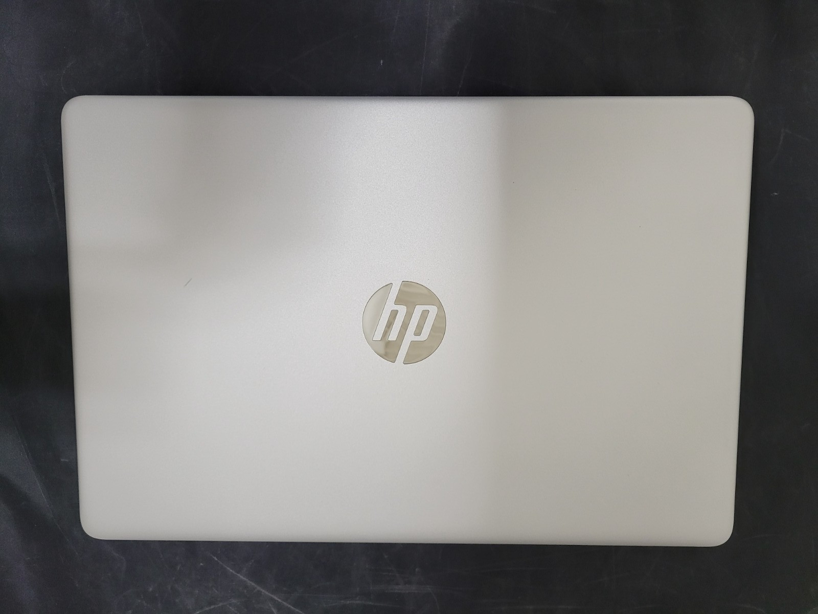 HP 15-dy1731ms 15.6″ HD Laptop Core i3-1005G1 8/128GB win 10 home