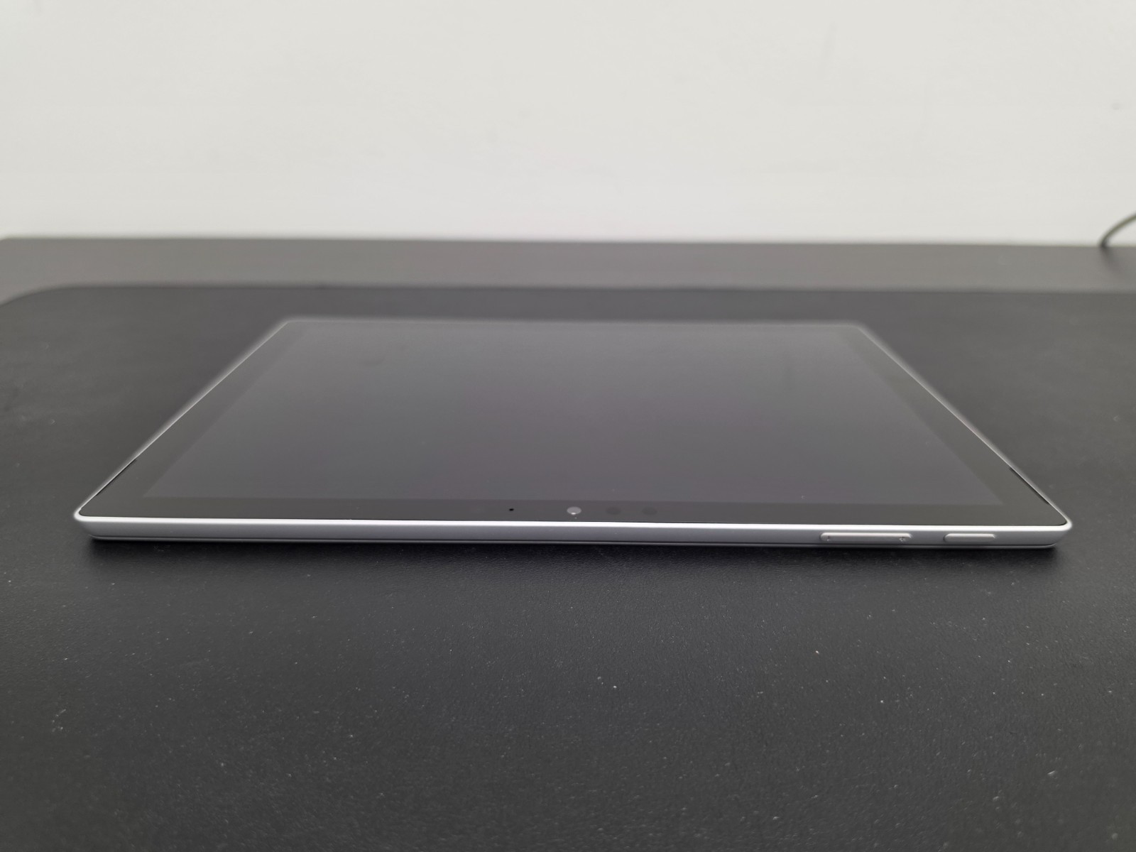 Microsoft Surface Pro (5th Gen) LTE *1807* i5-7300U 8GB Ram 256GB SSD Win 11 Pro