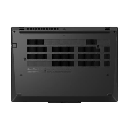 Lenovo ThinkPad P14s Gen 5 Ryzen 5 Pro 8640HS Radeon 760M 512GB 16GB 1920 x 1200