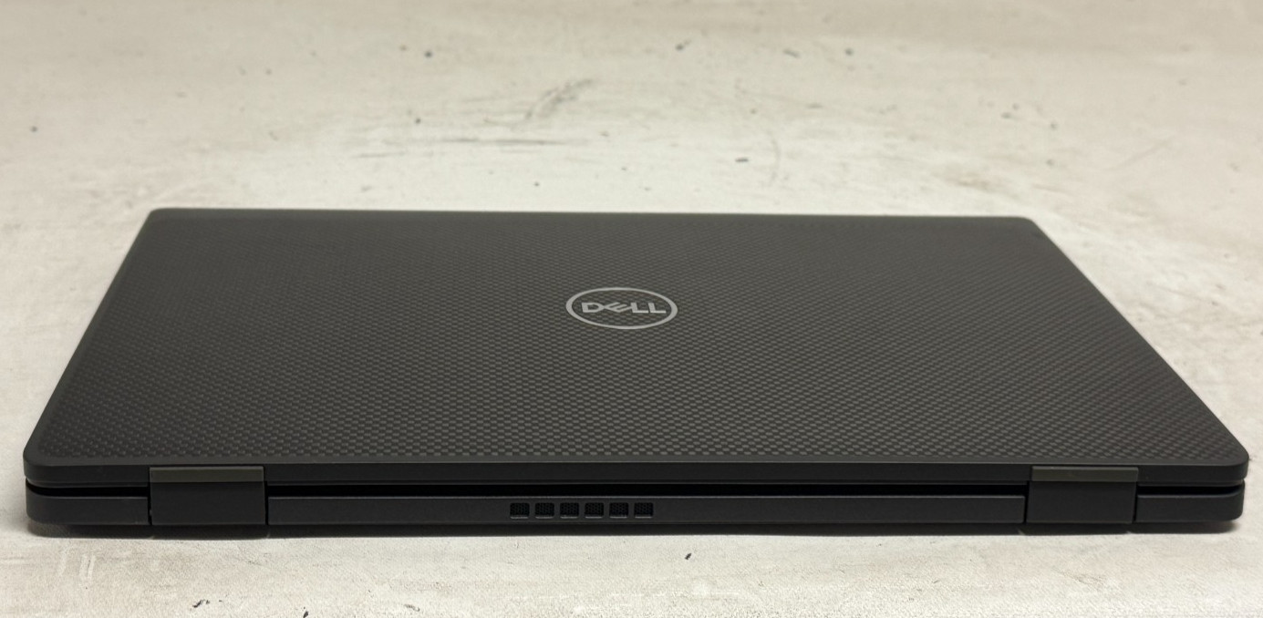 Dell Latitude 7420 14″ (i5-1145G7 2.60GHz – 8GB RAM – 256GB SSD – Win11Home)