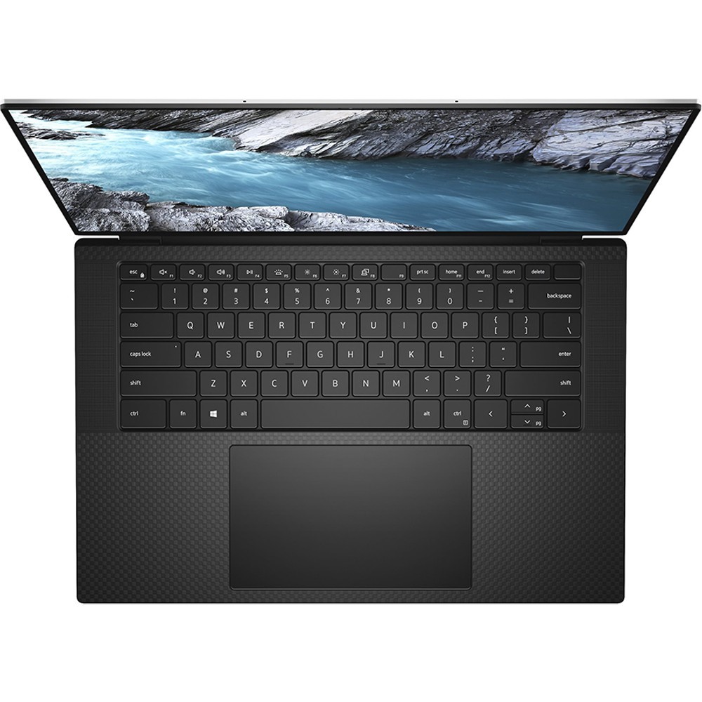 Dell Latitude 5420 14” FHD Intel i5 11th Gen 16GB RAM 512GB NVMe SSD Windows 11