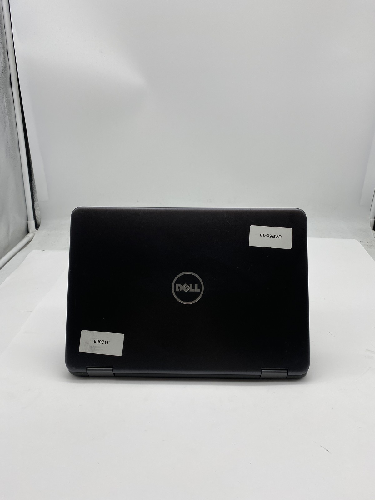 Dell Inspiron 3185 Laptop AMD A6-9225 RADEON R4 1.6GHz 4GB RAM 32GB SSD No OS