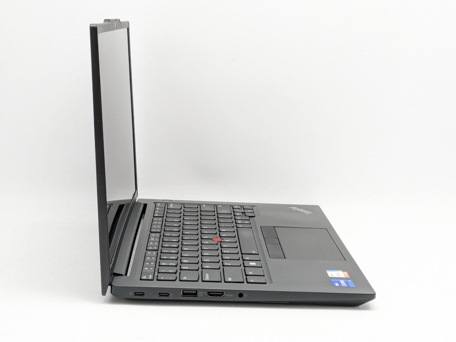 Lenovo ThinkPad E14 G5 14″ i7-1355U 16GB DDR4 512GB SSD Windows 11 Home