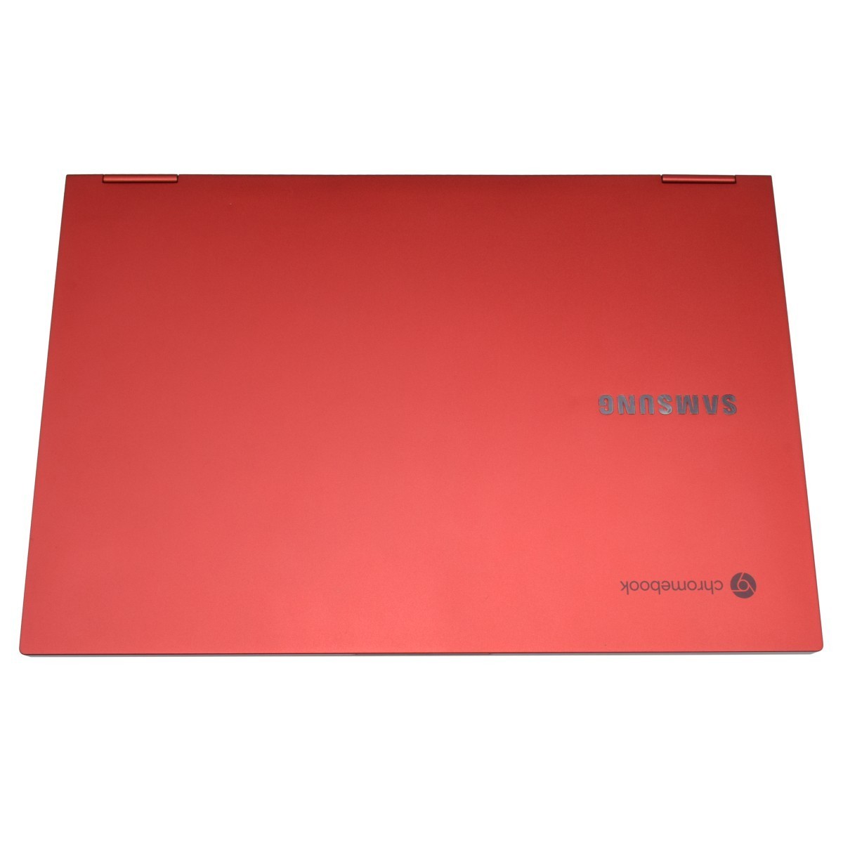Samsung Galaxy Chromebook XE930QCA 4K AMOLED i5-10210U 8GB RAM 256GB SSD **READ*