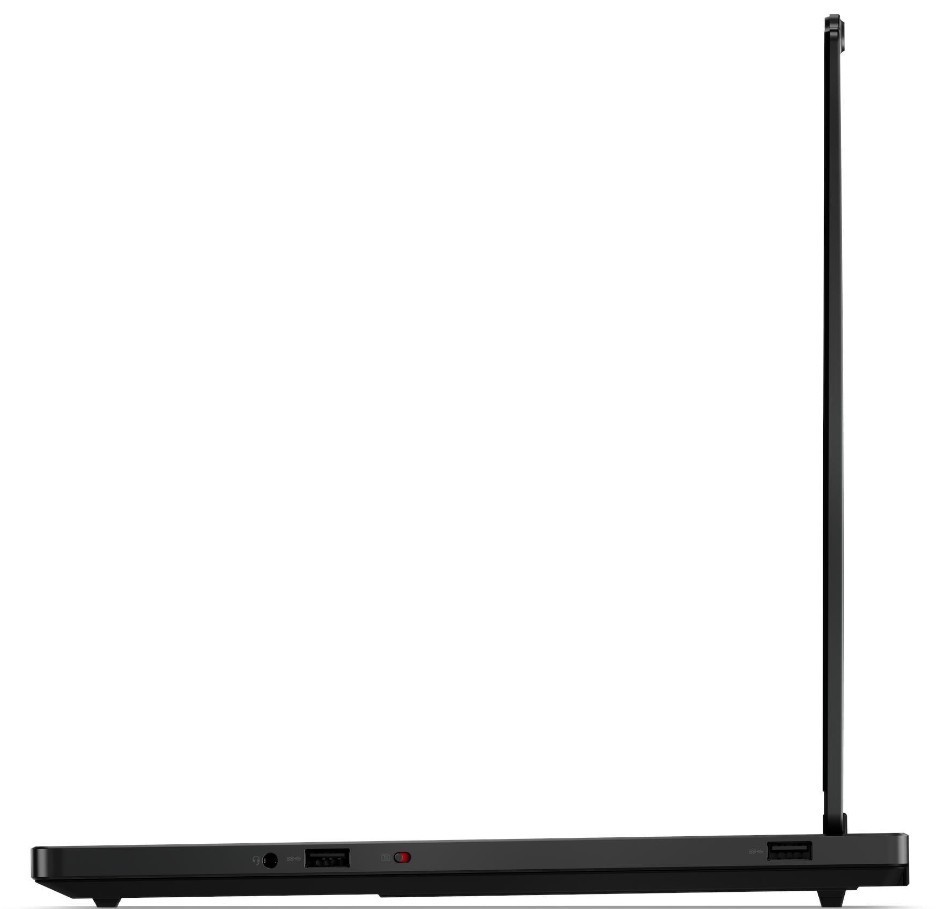Legion 5 165Hz 3.8GHz Ryzen 7 260 64GB 1TB RTX5060 8GB Laptop Gaming Workstation