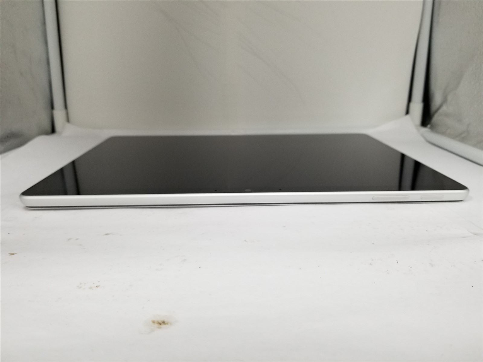 Microsoft Surface Pro 9 Core i5 13″ 8GB/128GB Silver Reduced Price VW6264