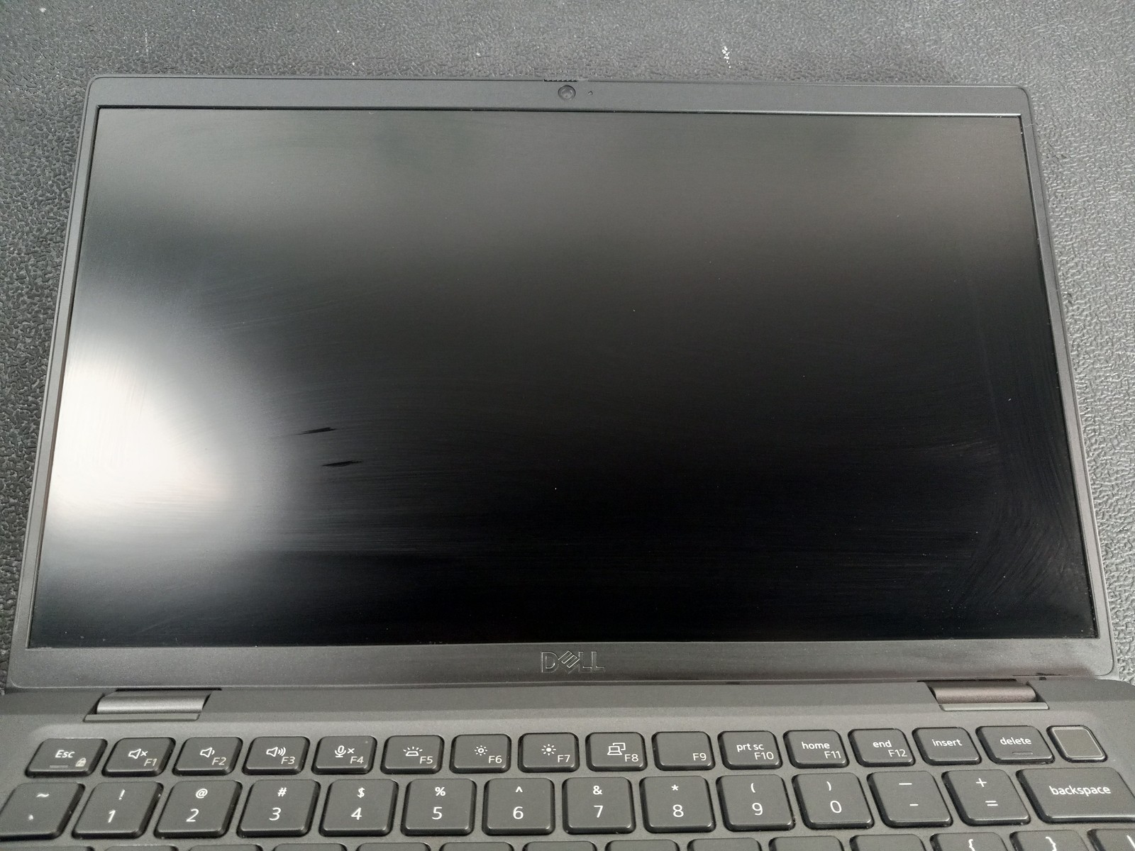 Dell Latitude 7420 14″ i5-1135G7 8GB 256GB SSD FHD Laptop w Adapter Win11 READ