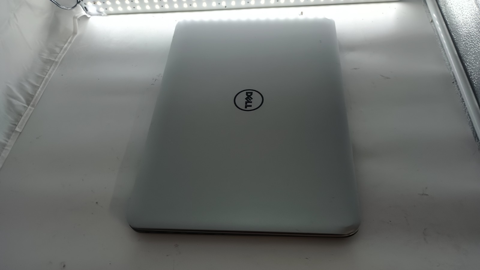 PrecisionM3800 Gamer.Nvidia Quadro.i7-4702HQ.16GB.512GB mSata.15.6″FHD Touch.W11