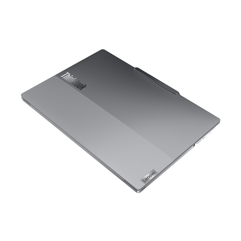Lenovo ThinkBook X 2024 Ai Laptop intel Core Ultra 13.5-inch 2.8K 120Hz Display