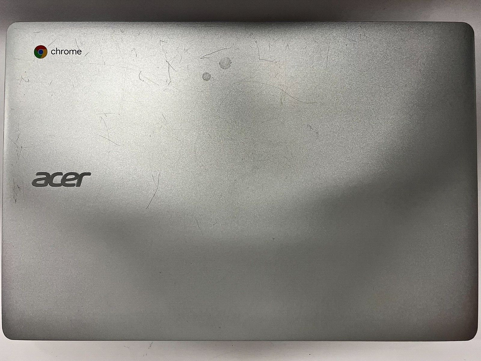 ✅Acer Chromebook 315 CB315-3H-C2C3 ✅ 15.6 inch (32GB, Intel Celeron N, 1.60GHz)✅