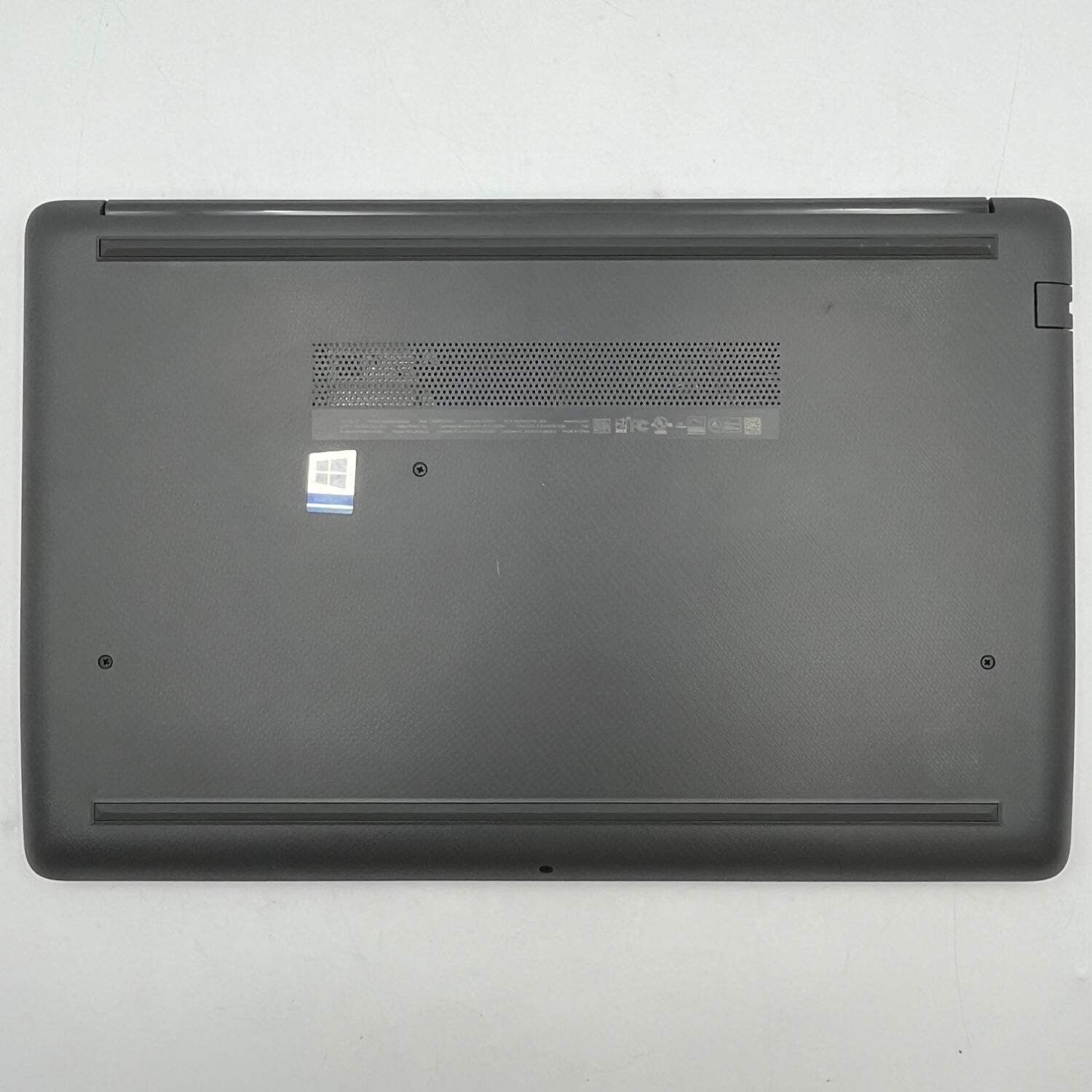 HP 250 G7 15.6″ i7-1065G7 1.5GHz 16GB RAM 512GB SSD