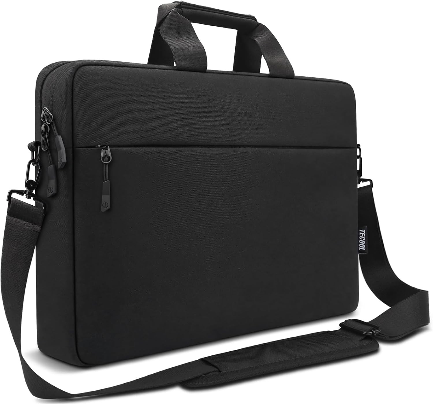 Laptop Bag 17 17.3 Inch, Waterproof Laptop Case Sleeve for Lenovo HP Dell Acer A
