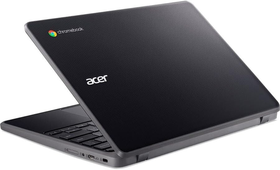 Acer Chromebook 511 C741L-S85Q 11.6″ (Great Condtion/Locked) – READ