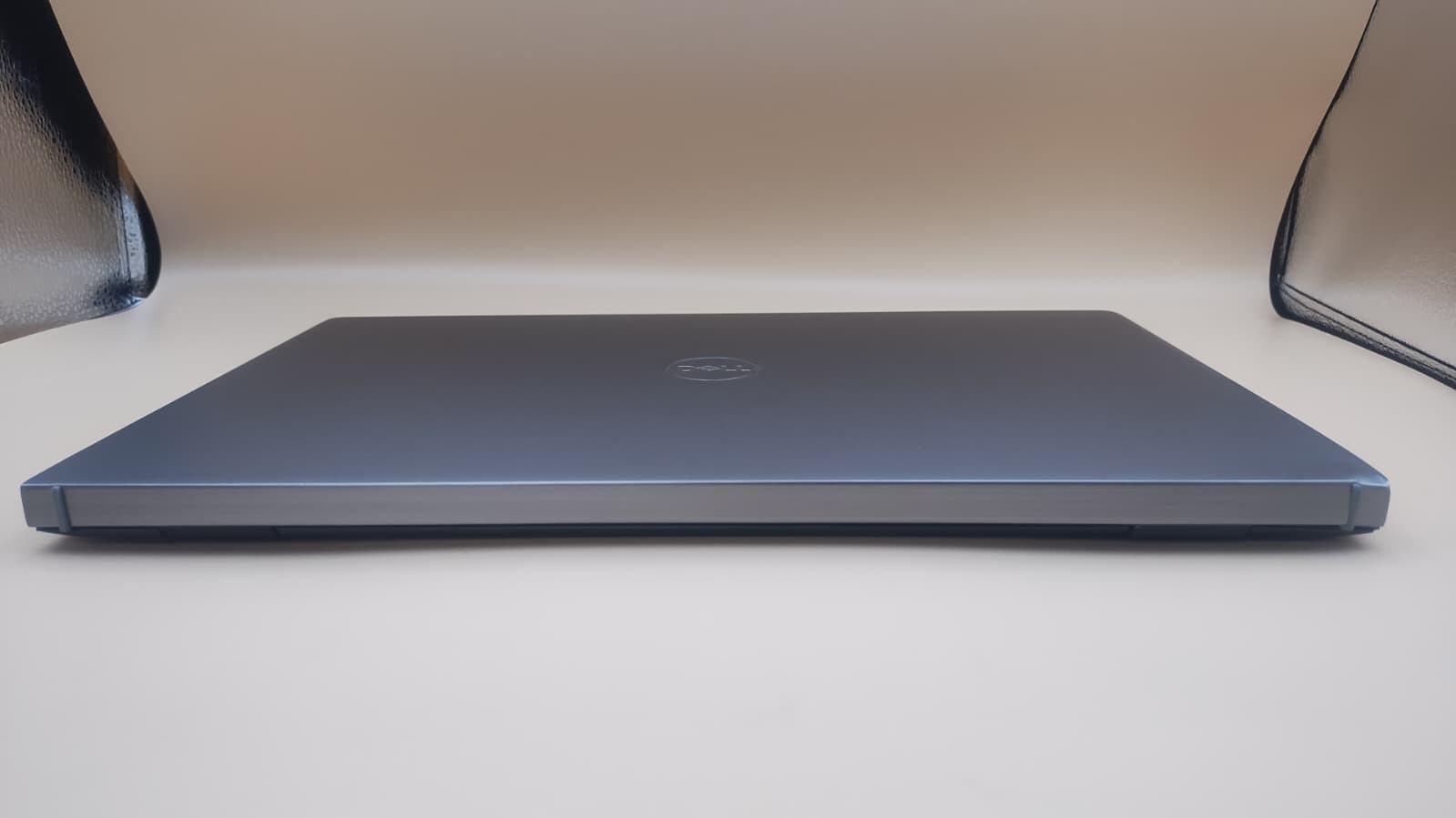 Dell Vostro 15 5510 i7-11390H 16GB RAM 512GB SSD 15.6″ FHD Win11 Laptop