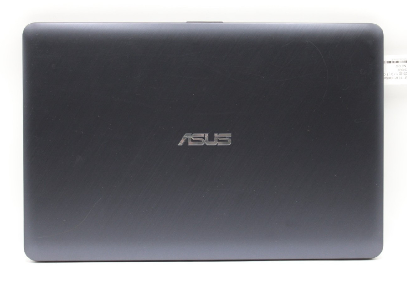 ASUS Vivobook R543M Celeron-N4020@1.1GHz 8GB DDR4 NO STORAGE/OS *USED/TESTED*