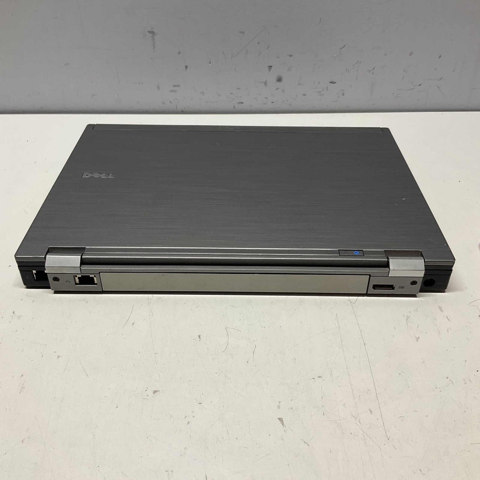 Dell Latitude E6410 Laptop Intel Core i5 M 560 2.67GHz 8GB RAM 120GB SSD READ