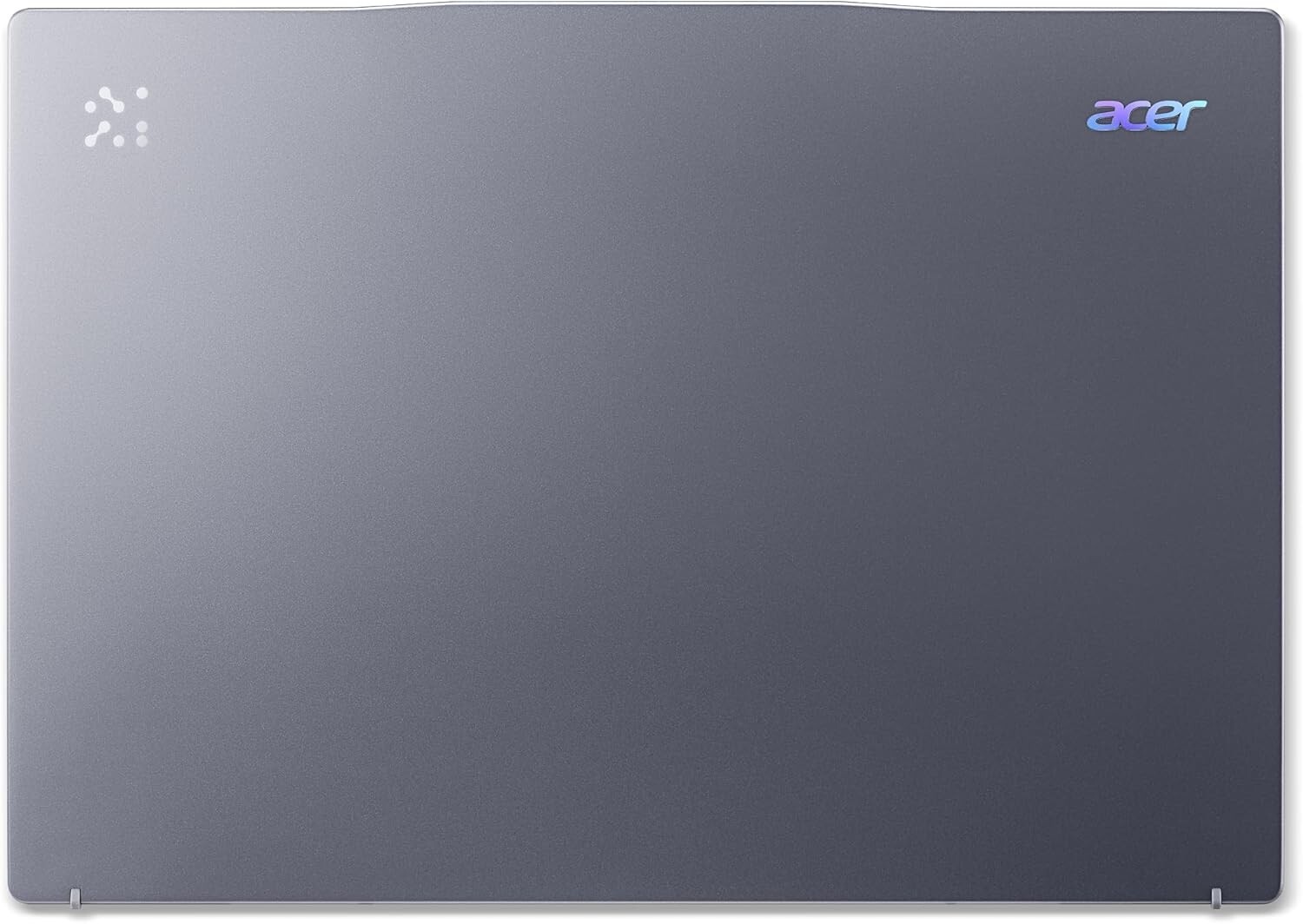 NEW Acer Swift Go 14″ AI CoPilot+ PC Laptop 2.5K 120Hz SFG14-01-X006 16GB RAM