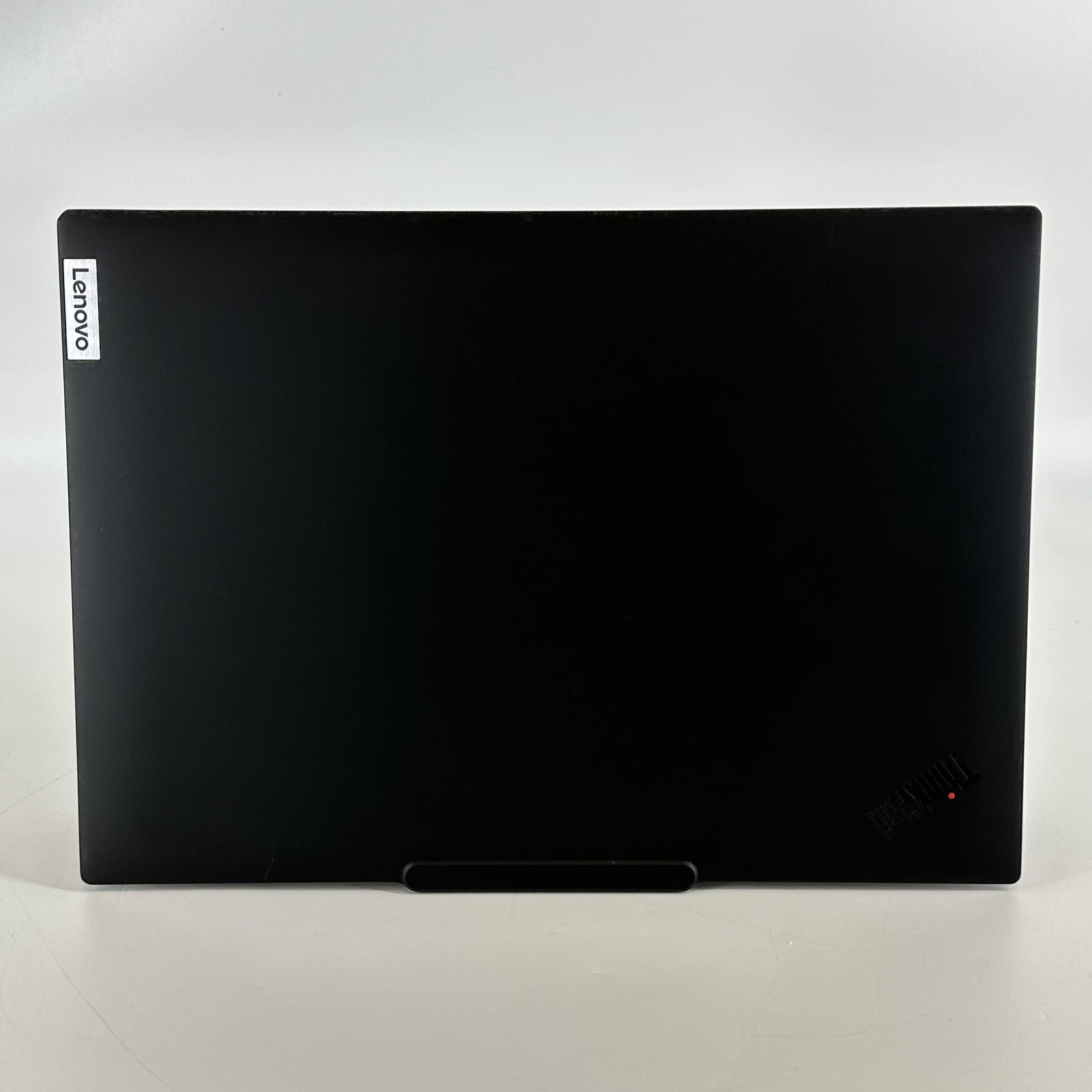 Lenovo ThinkPad T14 Gen 5 FHD+ TOUCH 1.6 GHz Ultra 5 135U 16GB 1TB SSD Good