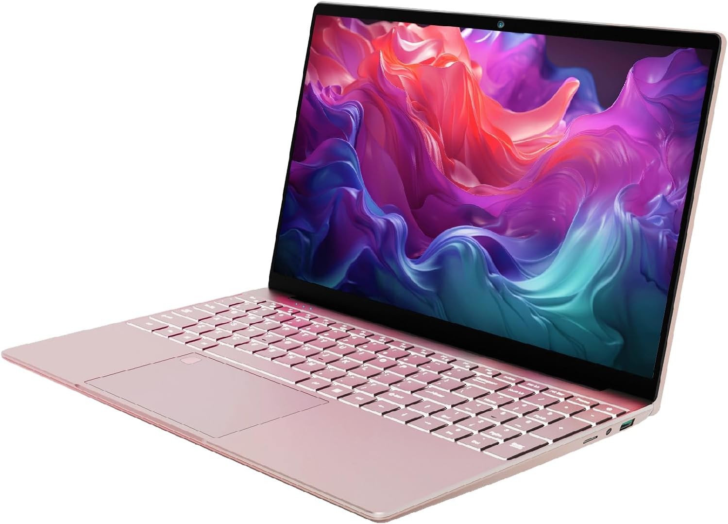 Auusda T152A 15.6″ FHD N95 1.7GHz Intel UHD Graphics 16GB RAM 1TB SSD Win 11 Pro