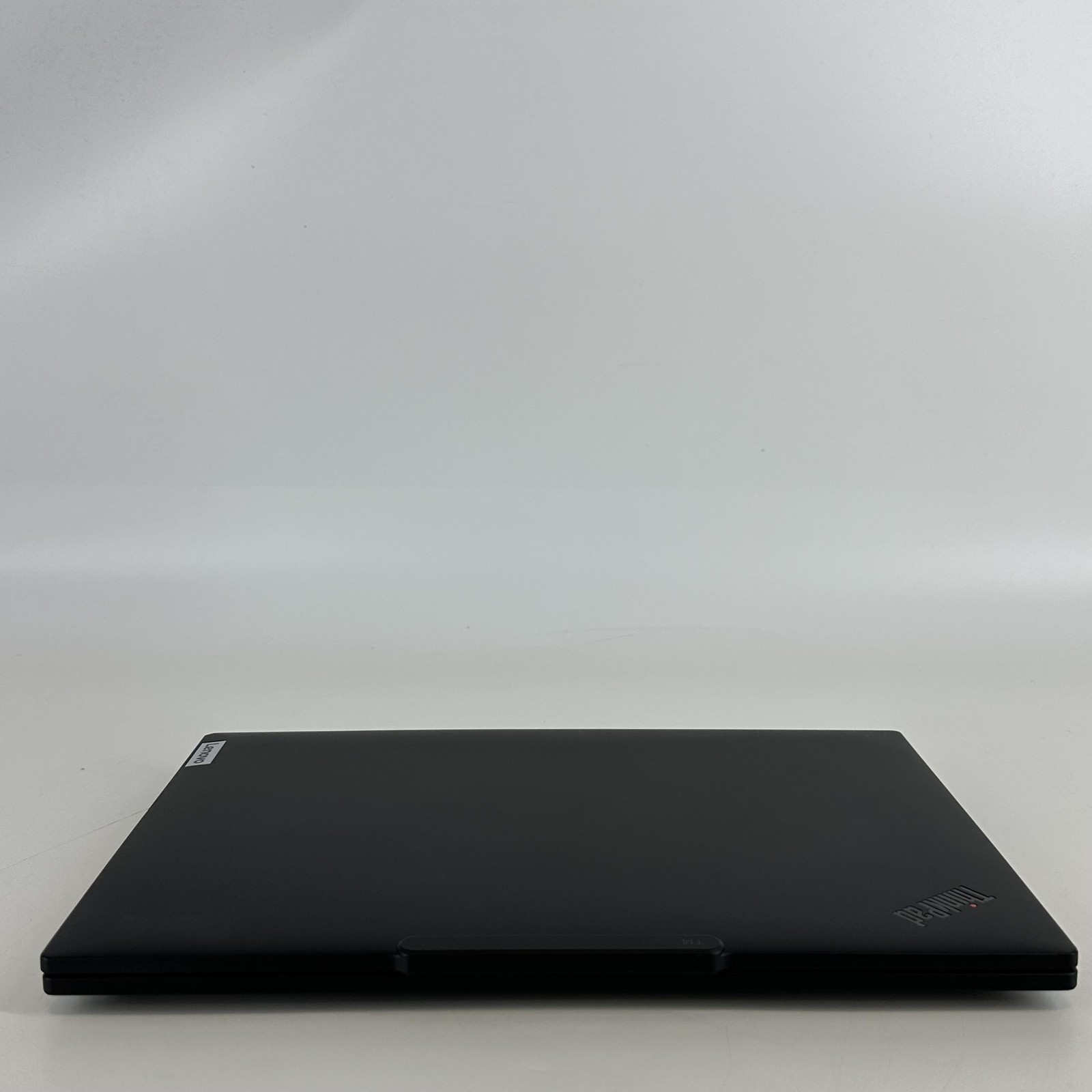 Lenovo ThinkPad T14 Gen 5 FHD+ TOUCH 1.6 GHz Ultra 5 135U 16GB 1TB SSD Good