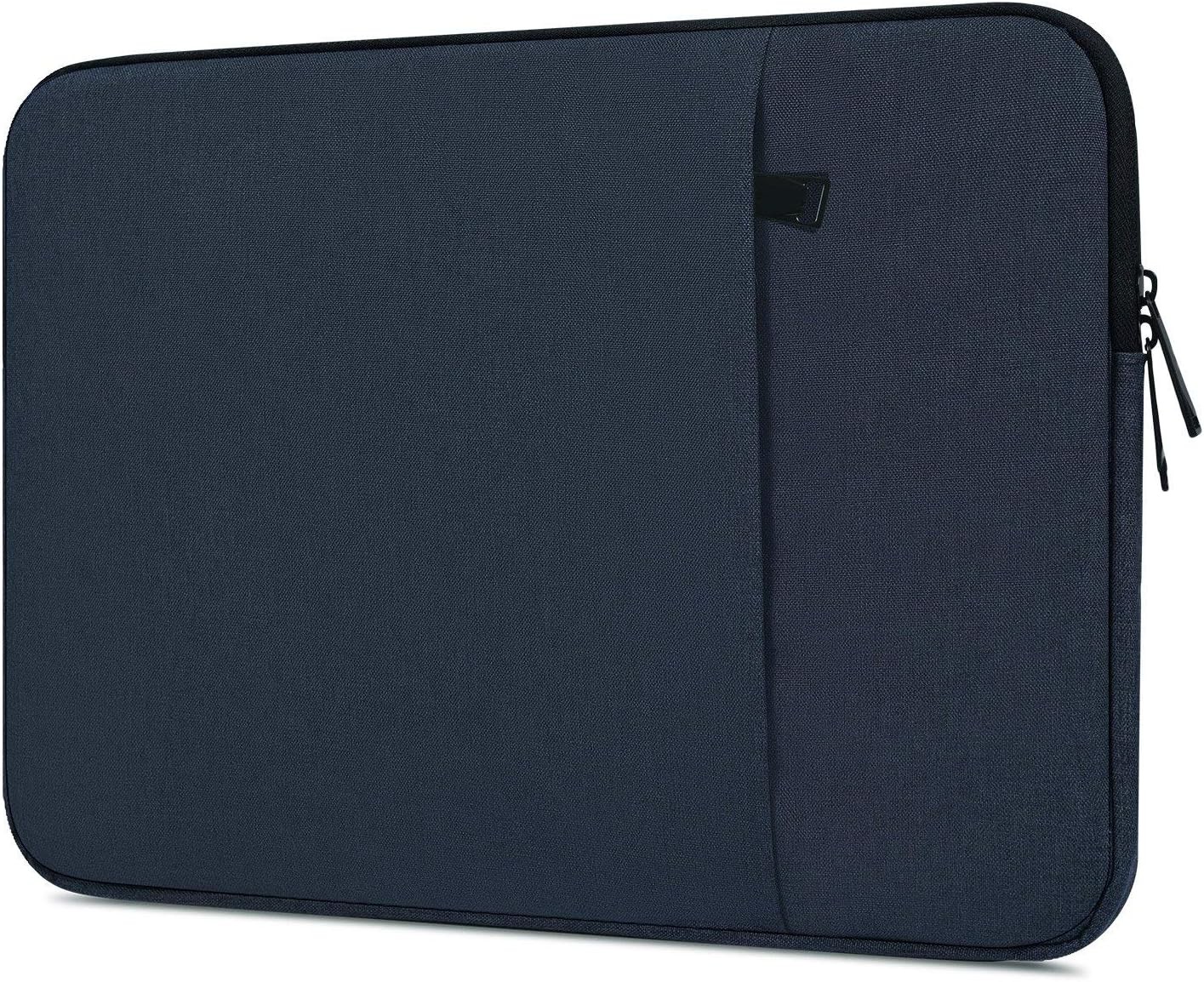 17.3 inch Laptop Sleeve Case for HP Pavilion 17, Dell Inspiron 17, ASUS VivoBook