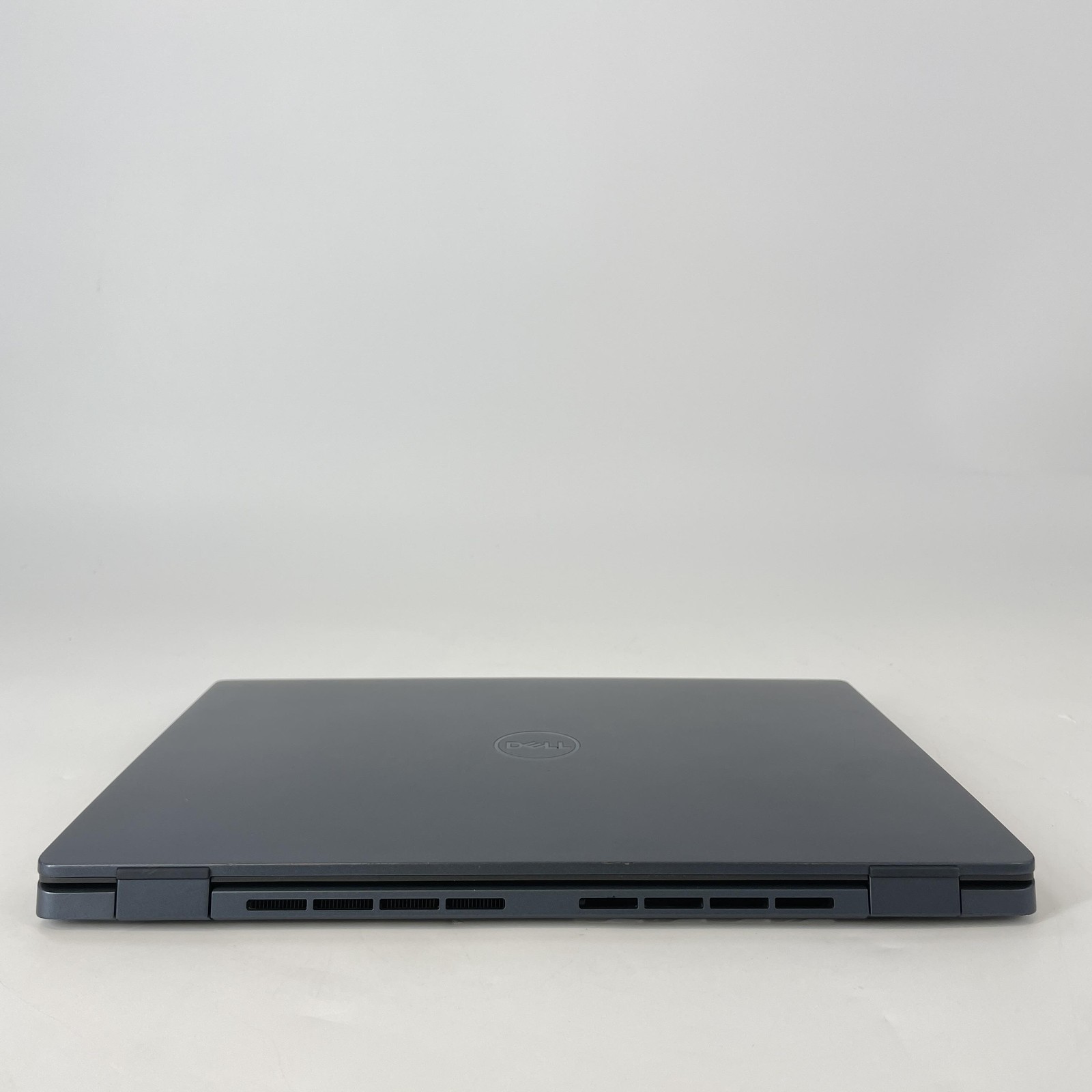 Dell Latitude 7440 14 Blue QHD+ TOUCH 1.8 GHz i7-1365U 16GB 512GB SSD Good